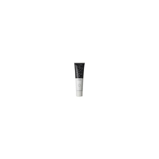 Swissdent Dentífrico Crystal Repair and Whitening reparador y blanqueador 100 ml 