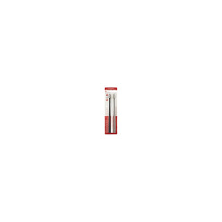 Swissdent Cepillo de dientes suave blanqueador (3 pezzi) 