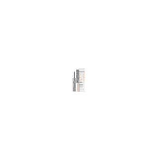 Synouvelle cosmetics Siero attivatore ciglia e sopracciglia 5 ml — Siero ciglia