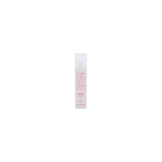 Swissdent Enjuague bucal blanqueador extremo - Enjuague bucal blanqueador 250 ml 