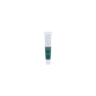 Swissdent Biocare Whitening Dentífrico regenerador y blanqueador 50ml 