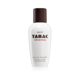 Tabac Original 100 ml — Eau de Toilette