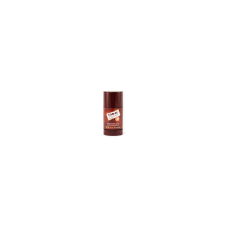Tabac Original Deostick 75 ml — Deodorante Stick