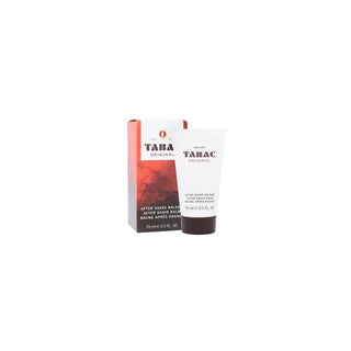 Tabac Originale Balsamo dopobarba 75ml — Balsamo dopobarba