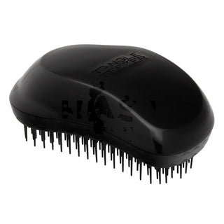 Tangle Teezer The Original Panthere Black — Spazzola per capelli