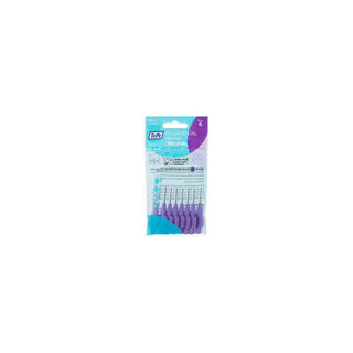 TePe Normal 1,1 mm Viola 8 Pezzi — Spazzolino Interdentale