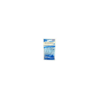Tepe Spazzolino interdentale Normal 0,6 mm Blu 8 pezzi — Spazzolino interdentale
