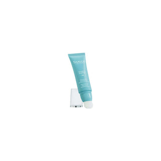 Thalgo Maschera Reidratante Pro Source Marine 50 ml — Maschera viso