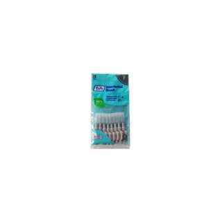Tepe Spazzolino interdentale 1,3 mm 8 pezzi — Spazzolino interdentale