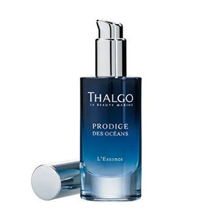 Thalgo Ocean Prodigy Essence Serum 30 ml — Siero viso