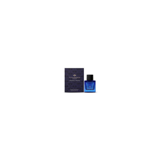 Thameen Peacock Throne 50 ml — Estratto di profumo