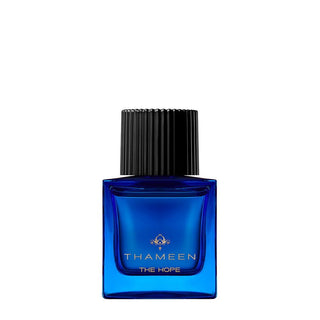 Thameen The Hope 50 ml — Estratto di profumo