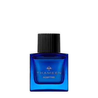 Thameen Sceptre 50 ml — Estratto di profumo