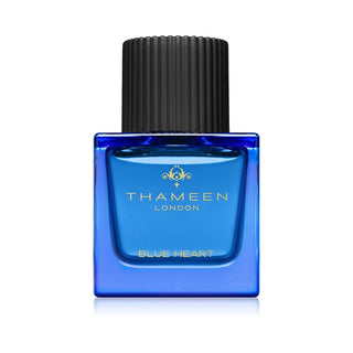 Thameen Blue Heart 50 ml — Estratto di profumo