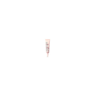 The body shop Crema hidratante para el contorno de ojos con vitamina E 15 ml 