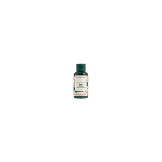 The body shop Crema de ducha de karité 250 ml 