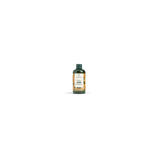 The body shop Satsuma Gel de Ducha 60ml 