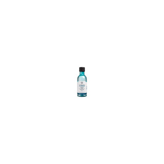 The body shop Tónico reequilibrante con aceite de algas (piel mixta y grasa) 250 ml 