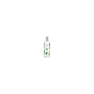 The body shop Moringa Spray corpo 100 ml — Spray corpo