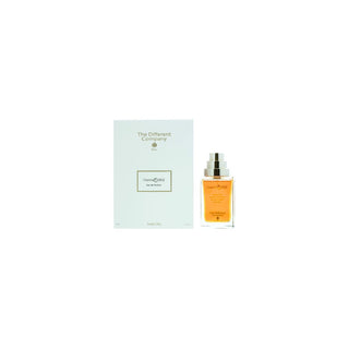 The different company Oriental Lounge 50 ml — Eau de Parfum
