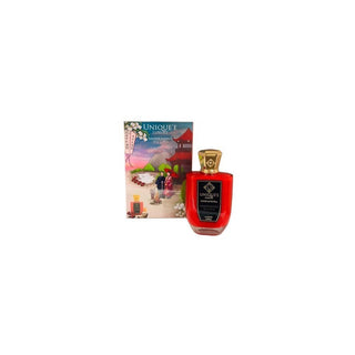The luxury bathing company Mashumaro Estratto di profumo 100 ml — Eau de Parfum