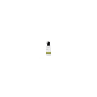 The merchant of venice Bergamotto Italia EDP 30 ml — Eau de Parfum