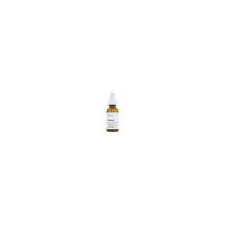 The ordinary Aceite de semillas de rosa mosqueta prensado en frío orgánico 100% 30 ml 