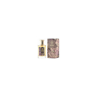 The woods collection Pure Shine EDP 100 ml — Eau de Parfum