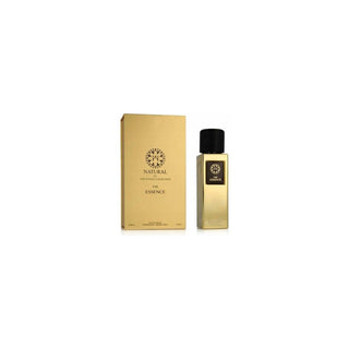 The woods collection The Essence EDP 100 ml — Eau de Parfum