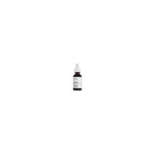 The ordinary The Ordinary AHA 30% + BHA 2% Peeling Solution - Peeling químico 30 ml 