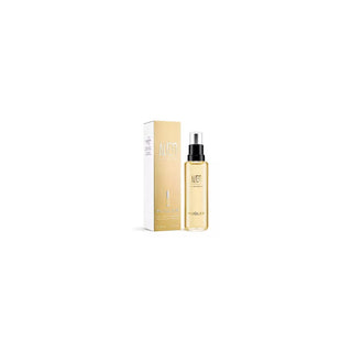 Thierry mugler Alien Goddess EDP refill 100 ml Donna — Eau de Parfum