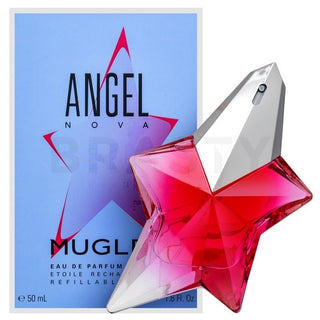 Thierry mugler Angel Nova EDP 50ml 