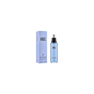 Thierry mugler Angel EDP Nachfüllung 100ml 