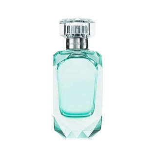 Tiffany & Co. Tiffany & Co. Intense EDP 50ml 