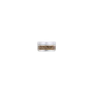 Tigi Bed Head For Men Pure Texture Uomo 83 g — Pasta Modellante Capelli