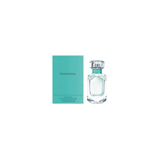 Tiffany & Co. EDP 50 ml — Eau de Parfum Donna