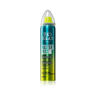Tigi Bed Head Masterpiece 80 ml — Lacca capelli