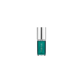 Tirtir My Glow Lip Oil Menta 5,7ml — Olio labbra