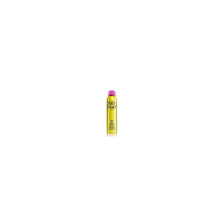 Tigi Bed Head Oh Bee Hive Shampoo secco 238ml — Shampoo secco
