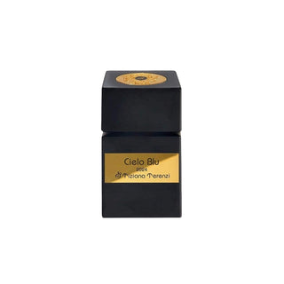 Tiziana terenzi Cielo Blu Extrait de Parfum 100ml 