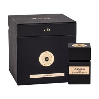 Tiziana terenzi Chimaera 100 ml — Eau de Parfum