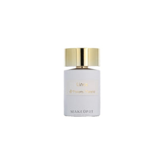 Tiziana Terenzi Lince Spray per capelli 50ml — Spray per capelli