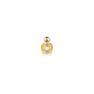 Tiziana terenzi Dubhe Parfum Extrakt 100ml 
