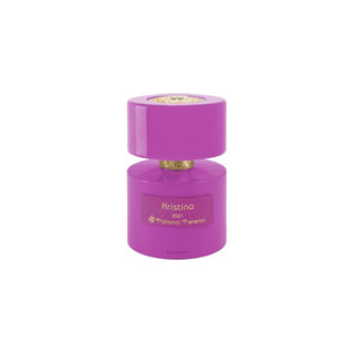 Tiziana terenzi Kristina 100 ml — Estratto di profumo