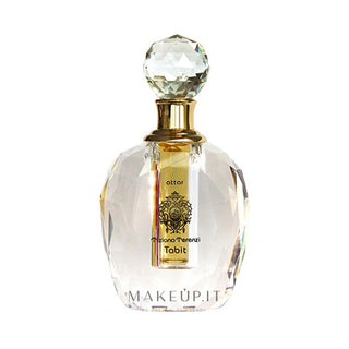 Tiziana terenzi Tabit Attar 13 ml — Estratto di profumo