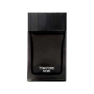 Tom Ford Noir 100 ml Uomo — Eau de Parfum