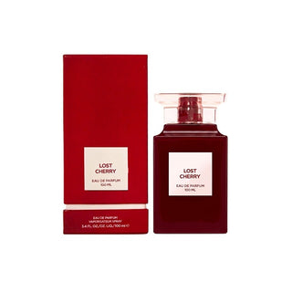 Tom ford Private Blend Lost Cherry EDP 50ml 