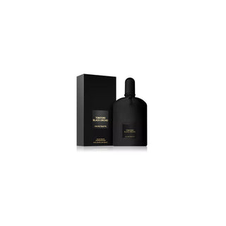 Tom ford Black Orchid EDT 100ml 