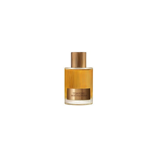 Tom Ford Bois Pacifique 100 ml Uomo — Eau de Parfum