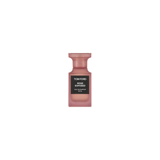 Tom Ford Rose Exposed 50 ml Donna — Eau de Parfum